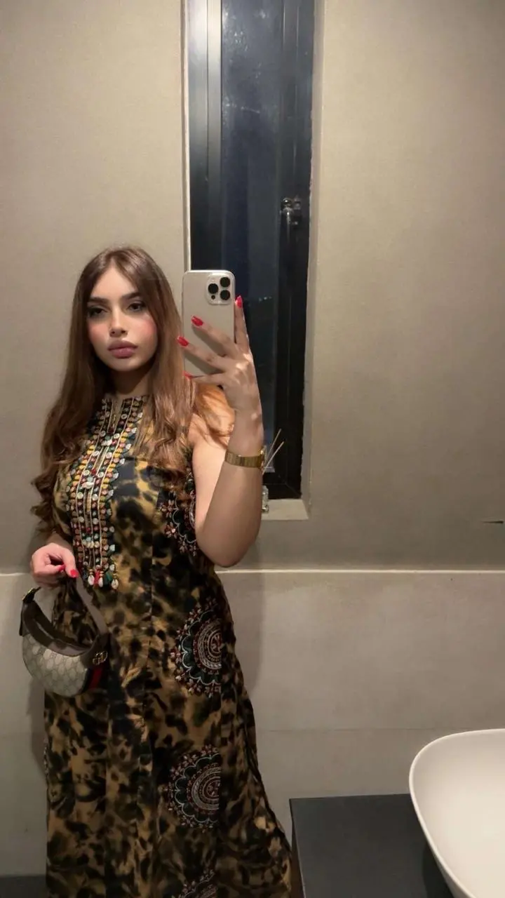 Vip escorts in Lahore  - Photo 1