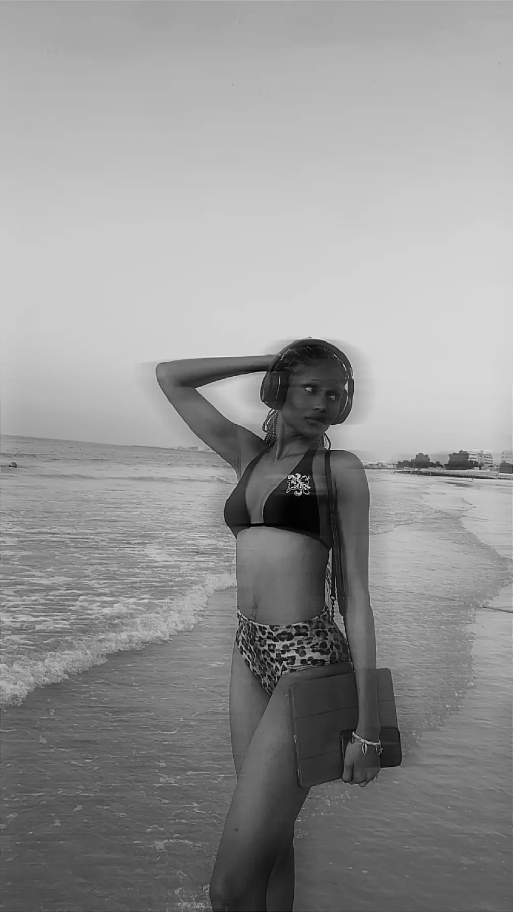 Kelly Premium Dubai Escort Female - Photo 3