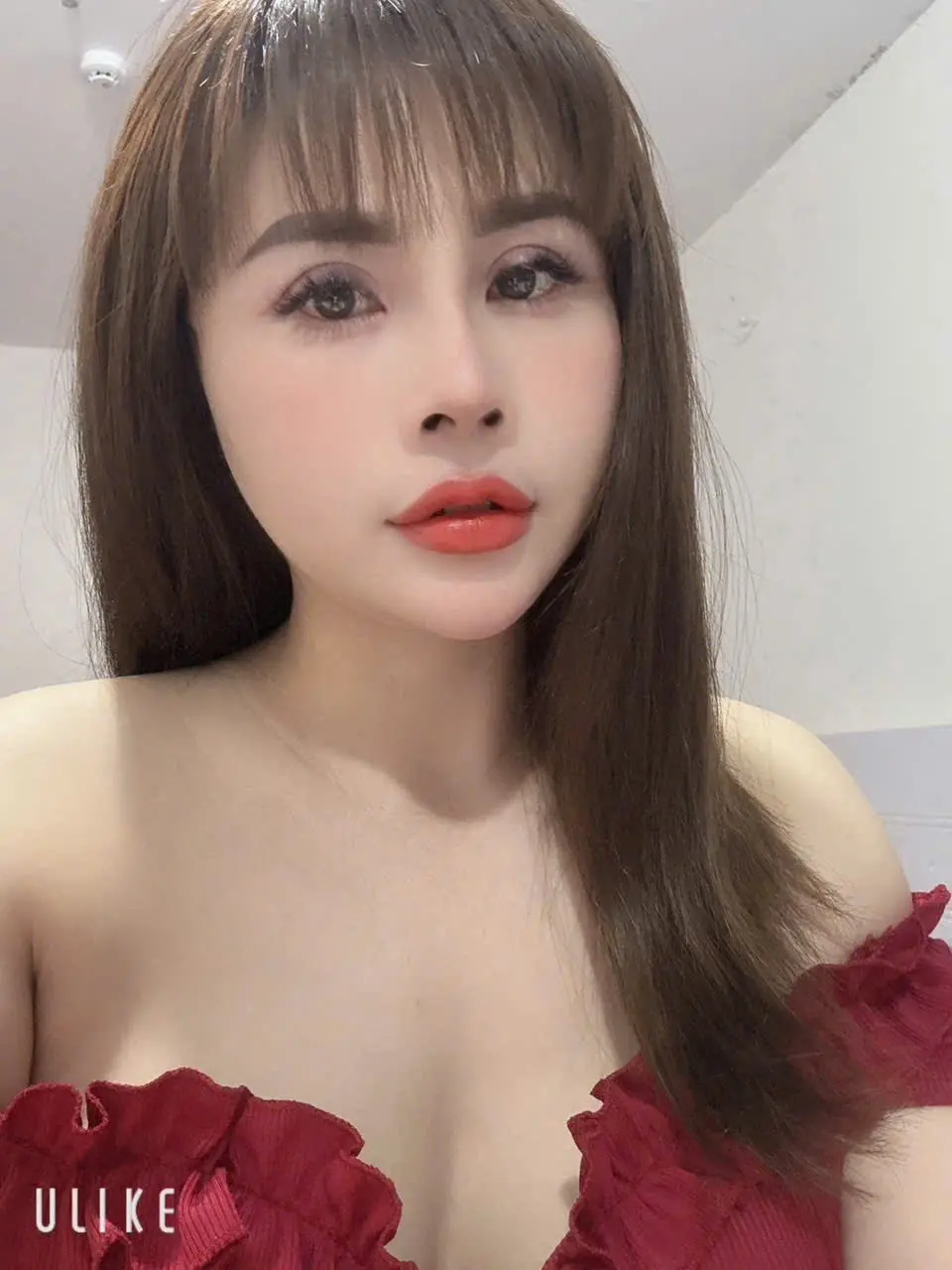 Doha Lady Stelala – Filipino escort girl - Photo 2