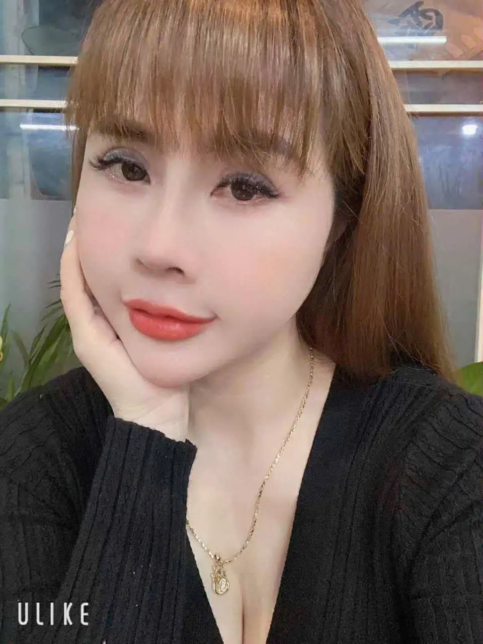 Doha Lady Stelala – Filipino escort girl - Photo 3