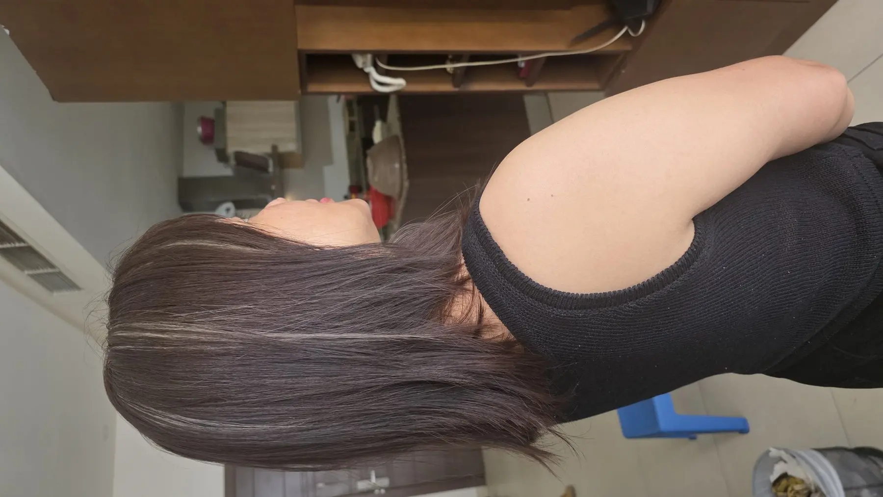 Doha Lady Stelala – Filipino escort girl - Photo 1