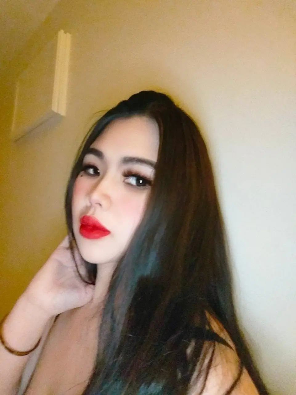 Doha 🇹🇭service SAFA girl - Photo 1