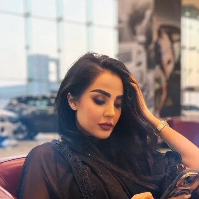 Escort Services, Nurse Karima 🩷 ممرضة كريما - Photo 1