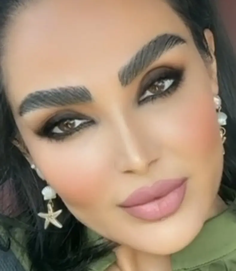 Escort Services, Nurse Karima 🩷 ممرضة كريما - Photo 3