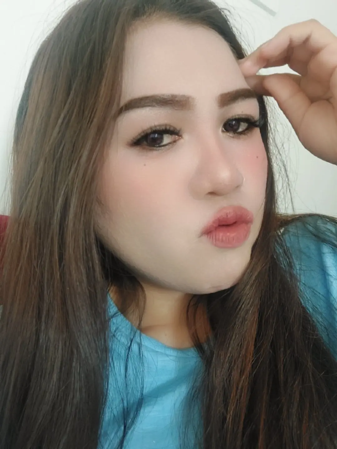 Mabelah massage with thai oil in muscat - Photo 1