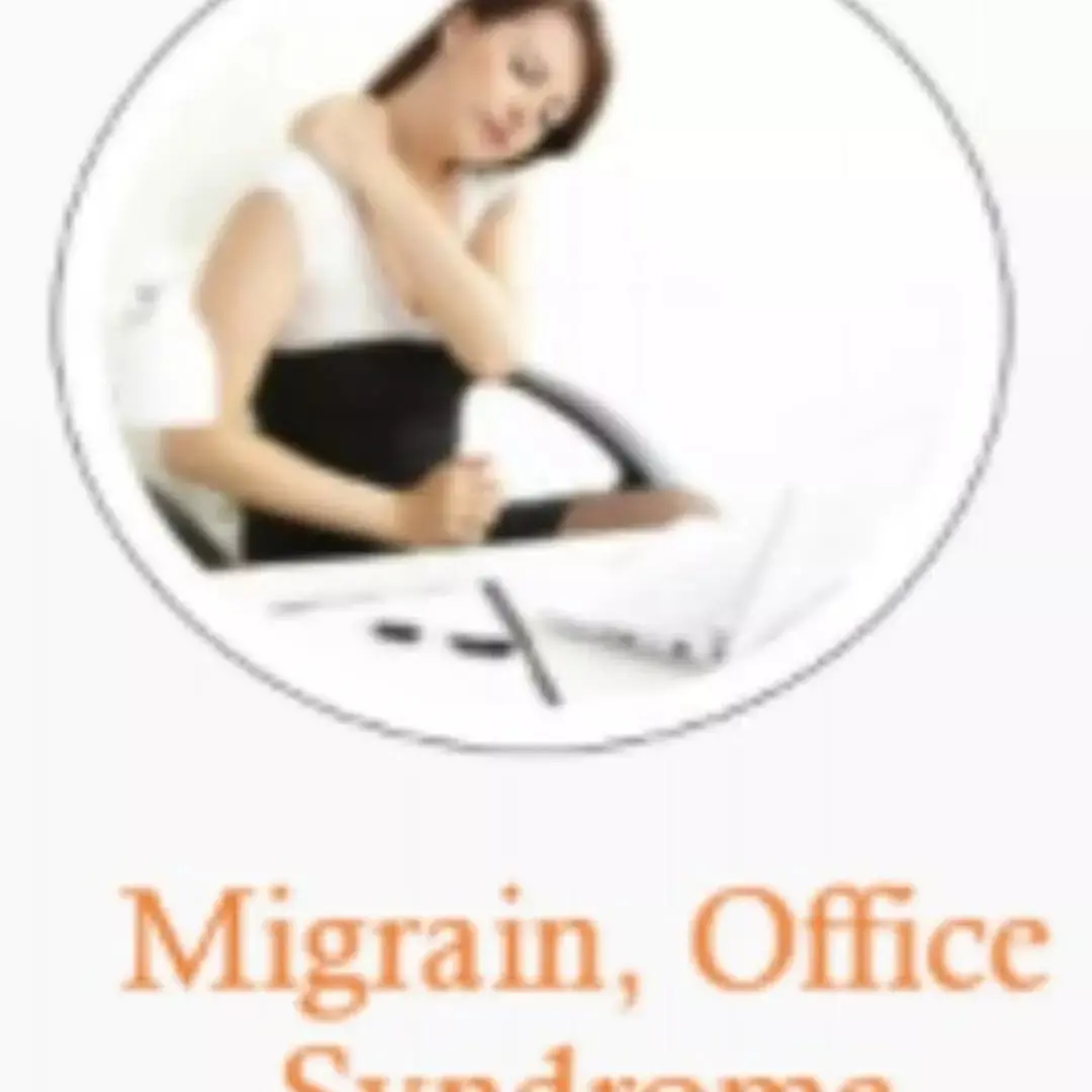 Mabelah massage with thai oil in muscat - Photo 2