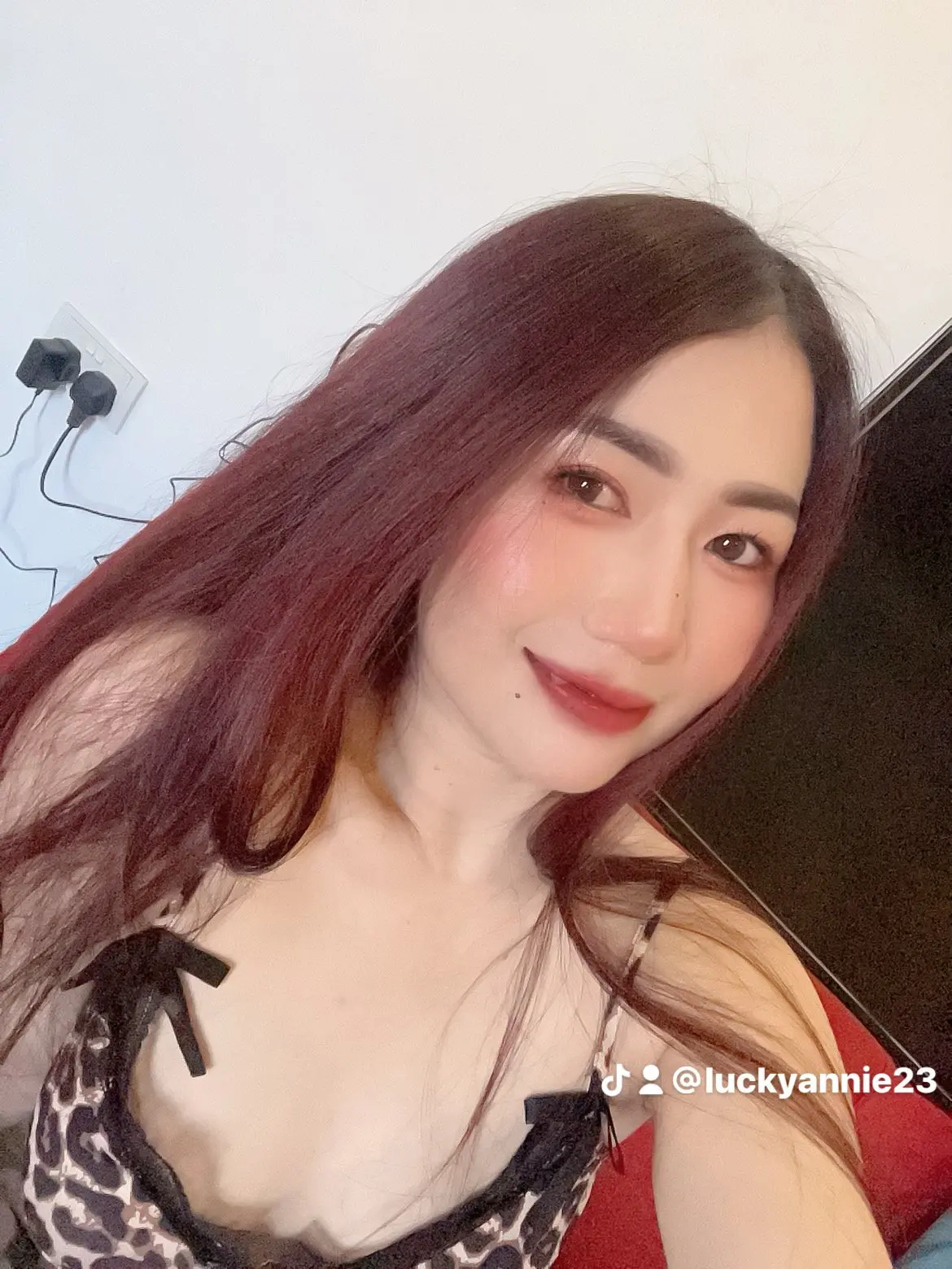 🦋Annie pro massage & Escort in Muscat - escort in Muscat