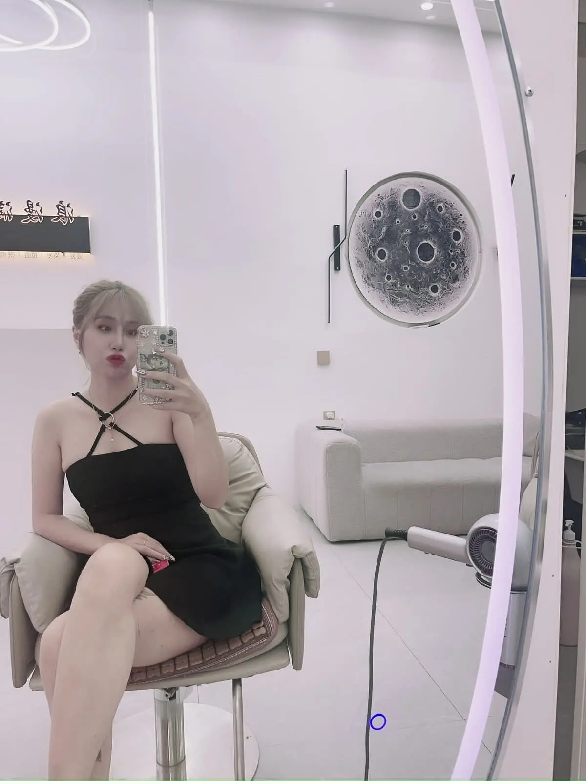 Young Escorts Kelly Full Service – South - Photo 2