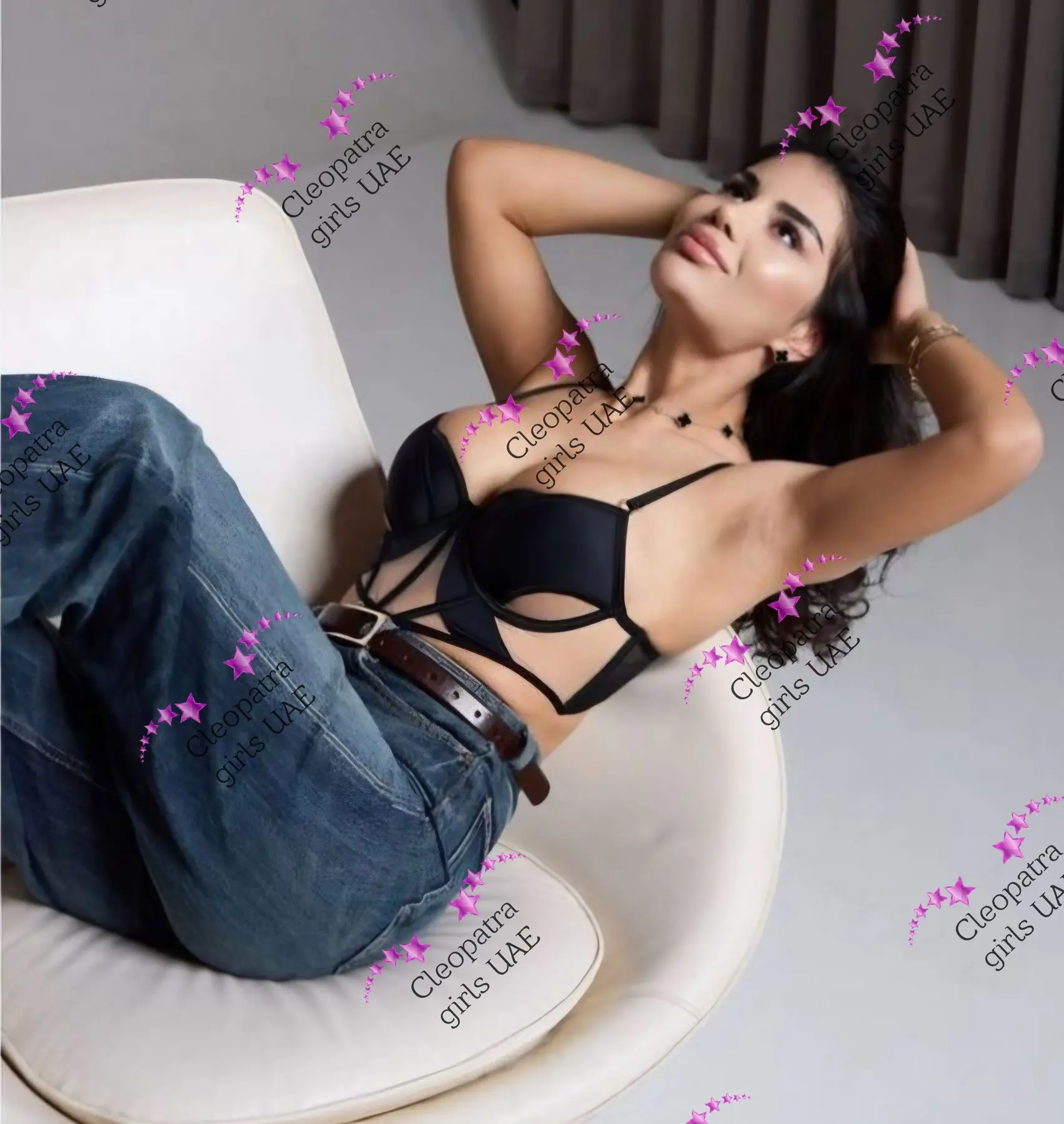 Bisexual Aisha Vip. Rimming - escort in Manila