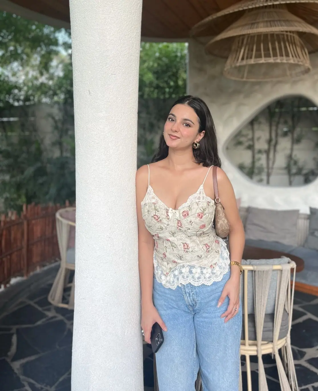 🥂 FULLY INDEPENDENT (CAM & meet - escort in Bangalore