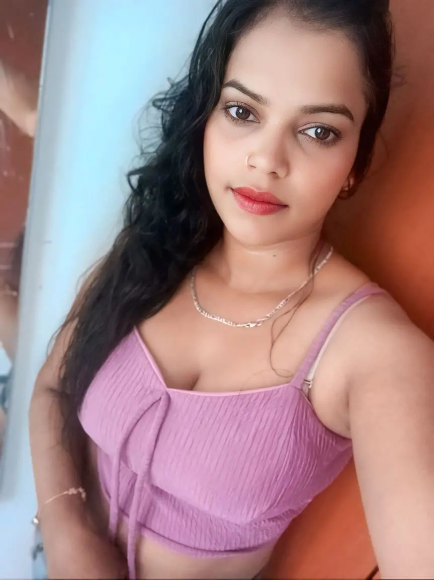 Genuine service with kavya  - escort in Bangalore