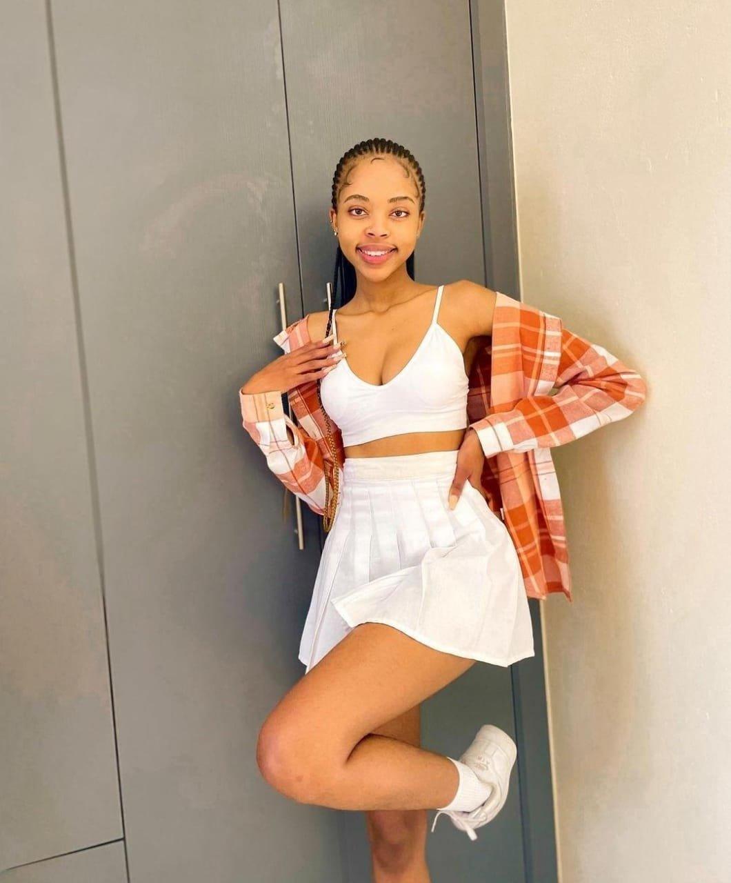 Sloppy Bj, cim, Deep french - escort in Bangalore