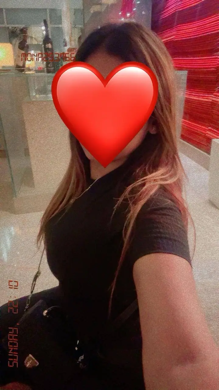 Nita Hot Young Model Escort girl - Photo 1