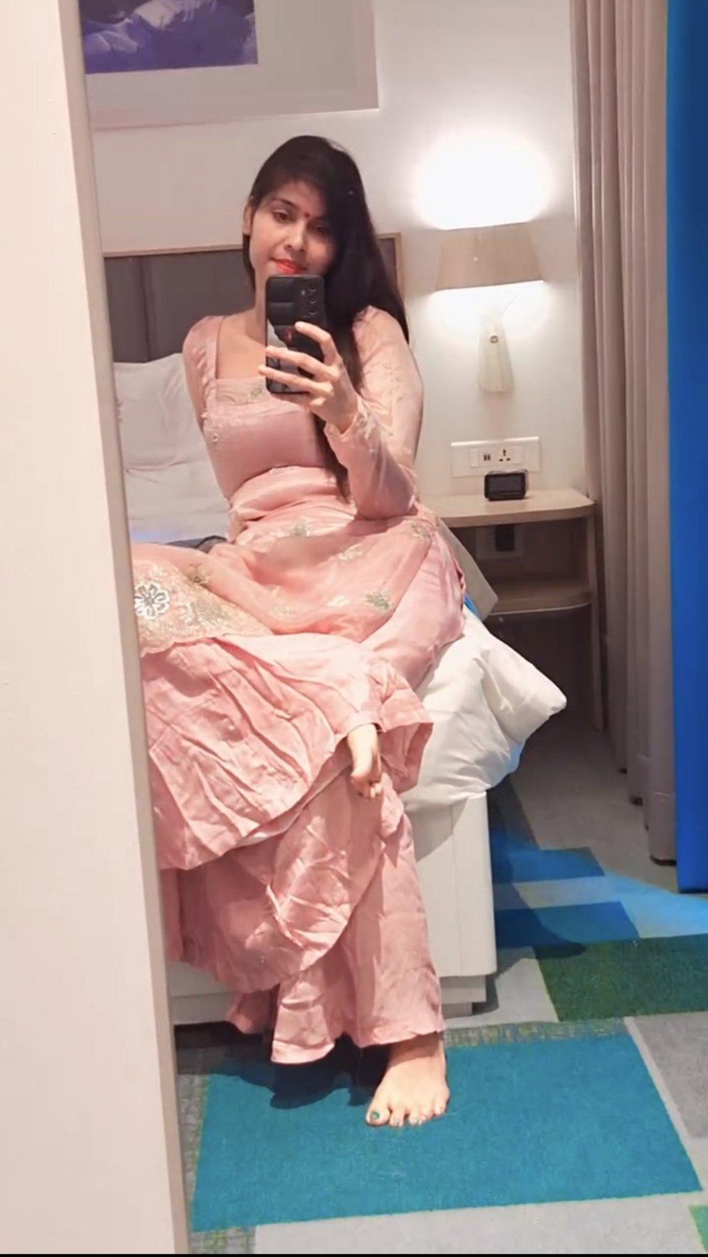 Vaani Genuine Queen Real Me - escort in Bangalore