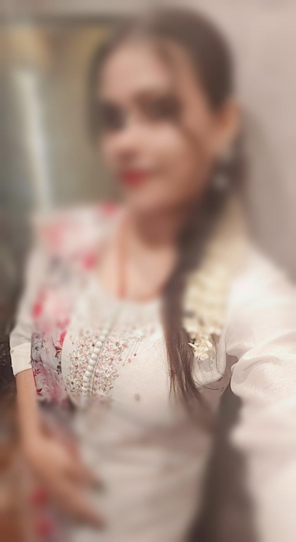 Mansi (Individual) Best' GF - escort in Bangalore