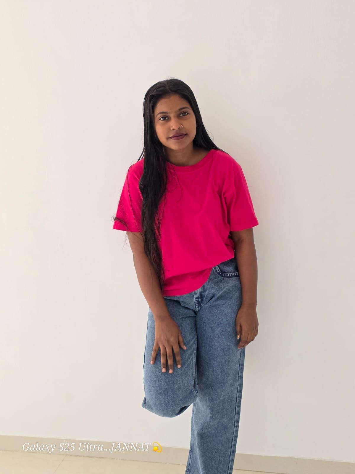 Payal an Independent Cash  - escort in Mumbai