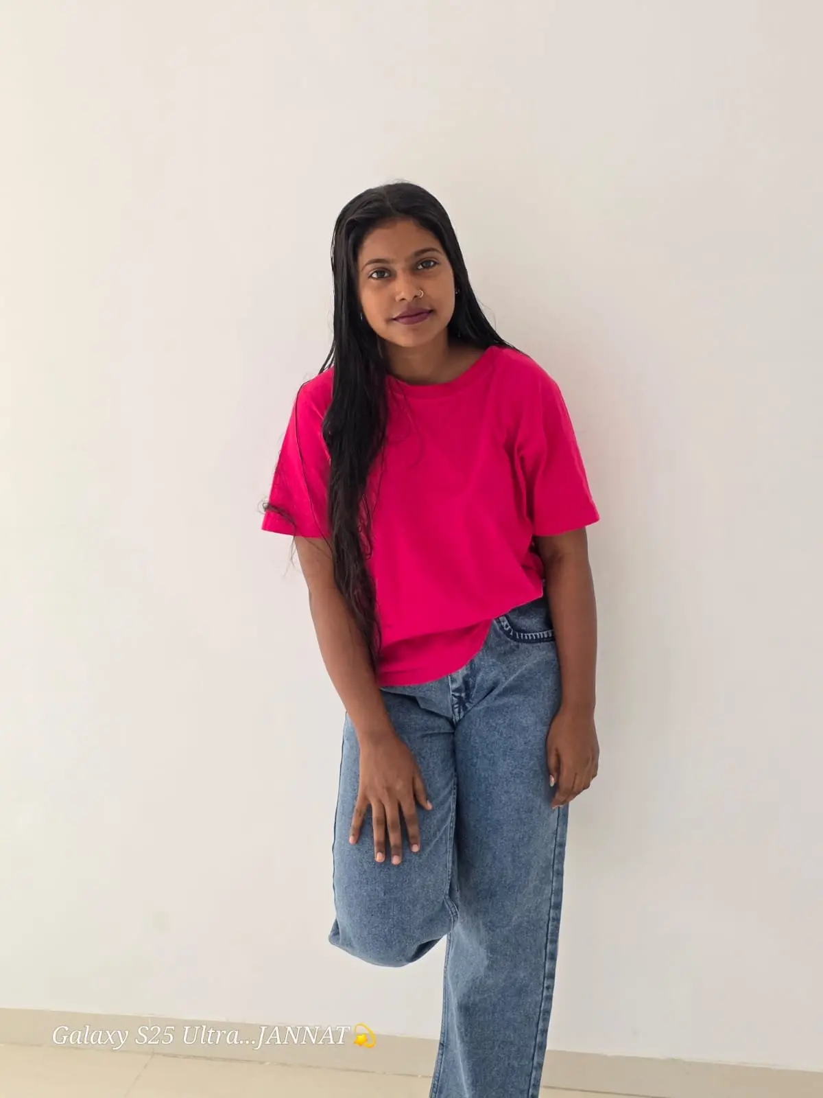 Payal an Independent Cash  - escort in Mumbai