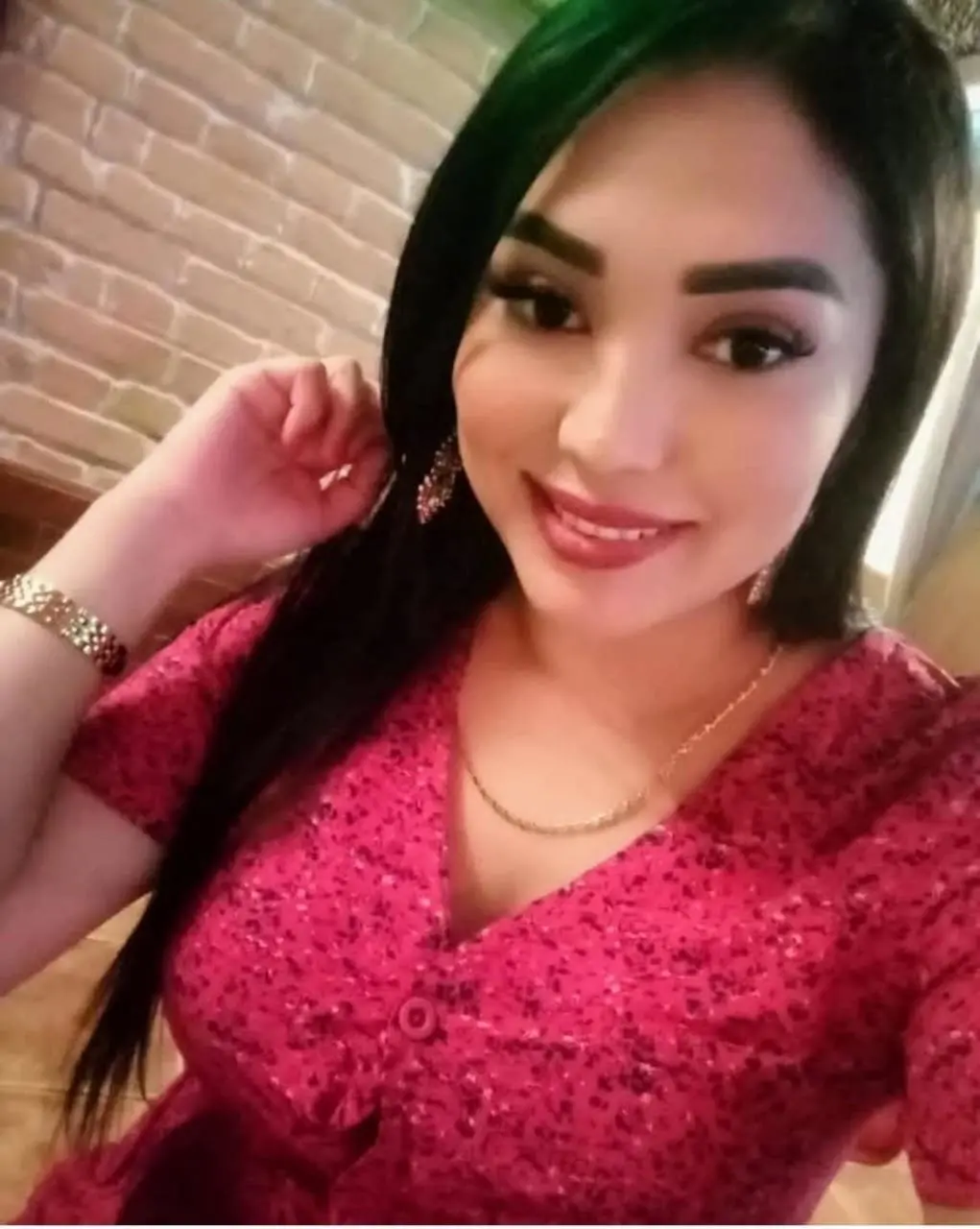 Nicky Near airport – Russia - escort in Mumbai