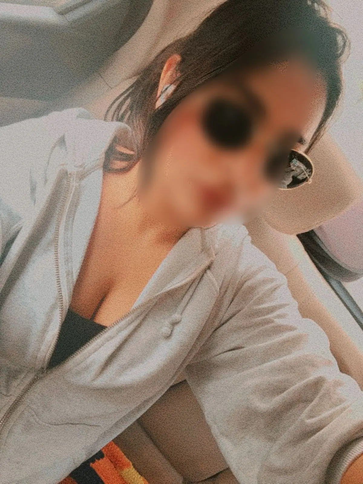 Shalu in mumbai spl in bare - escort in Mumbai