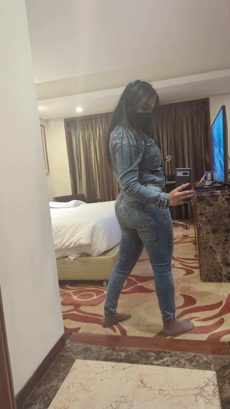  Kaur Slut: breed me bhench - escort in Delhi