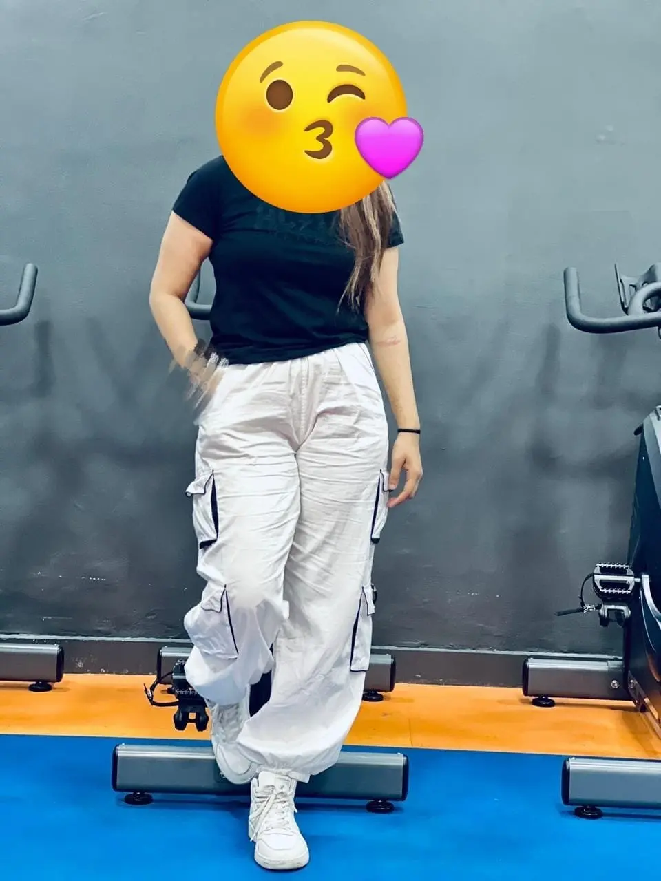 SHRUTI MODELLING PROFESSION - escort in Delhi