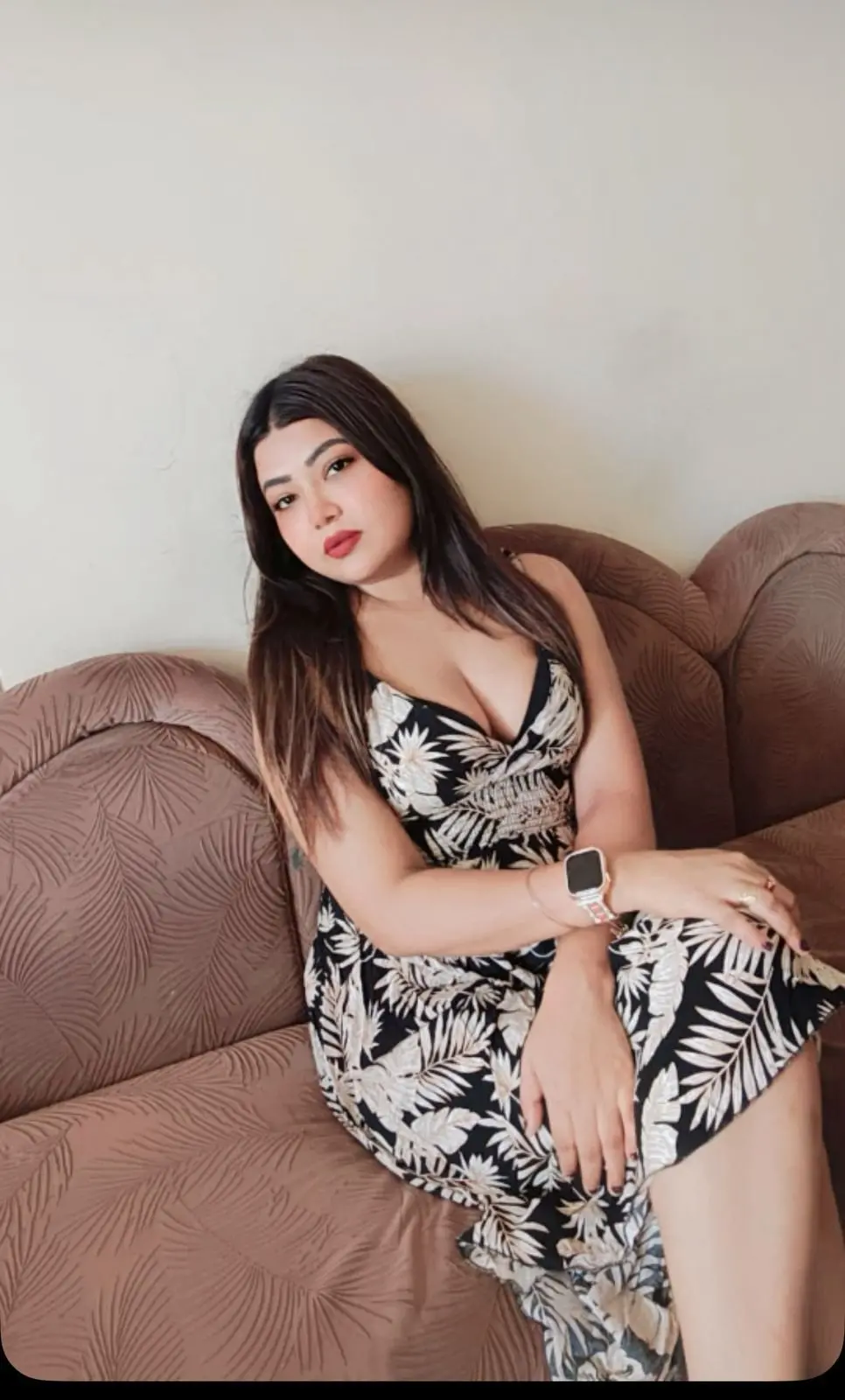 Parul Independent Girl in Delhi - escort in Delhi