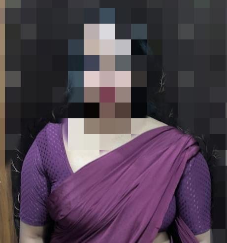 Independent ❣️🫂 bhabhi🫦 – - escort in Delhi