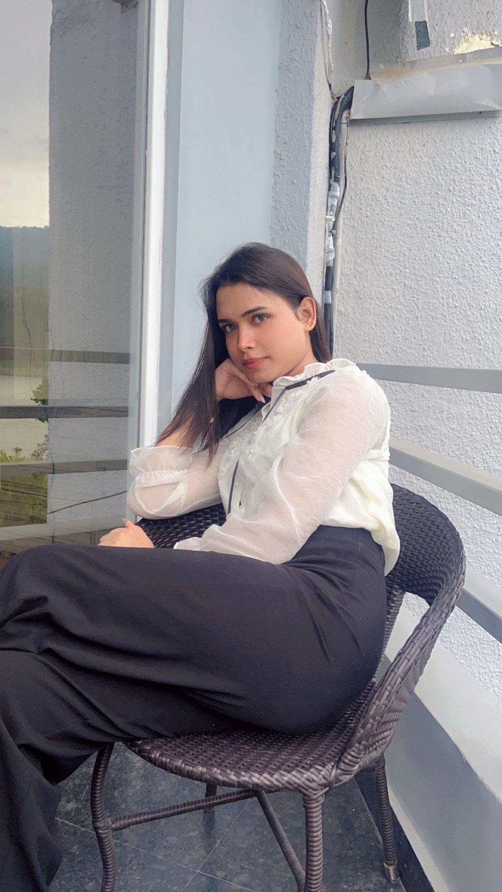 Mistress Daisy – Indian escort - escort in Delhi