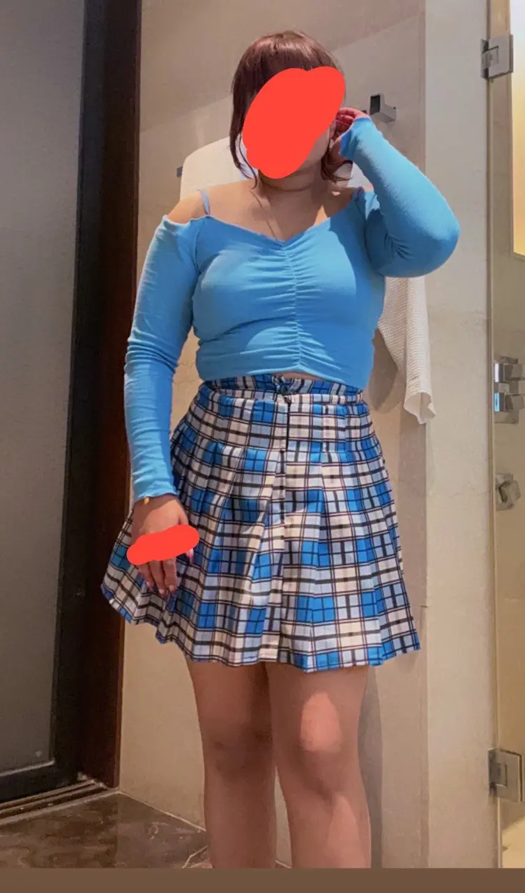 Shreya Hot Girl – Indian escort - escort in Delhi