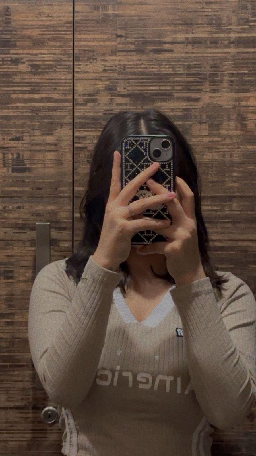 Nancy (Elite) – Indian escort - escort in Delhi