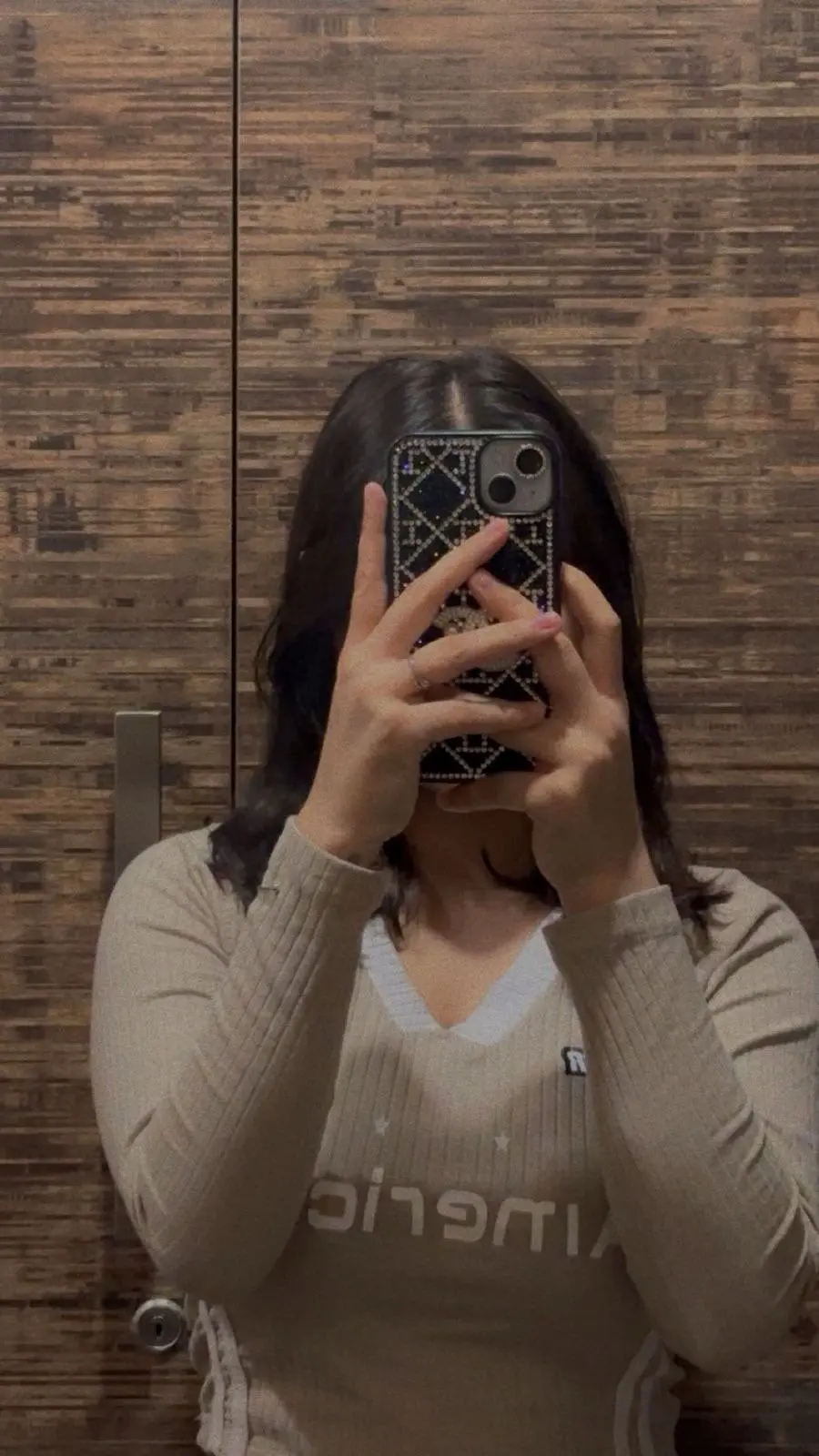 Nancy (Elite) – Indian escort - escort in Delhi