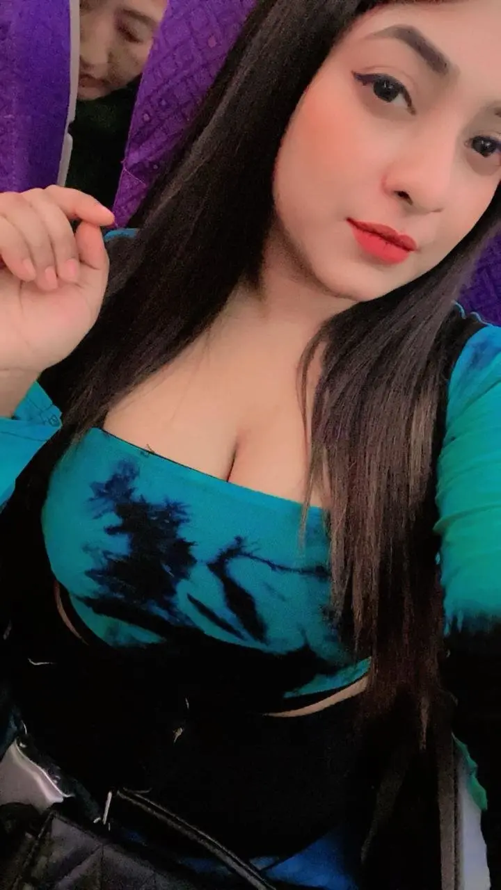 Nishu real meet incall – Incall - escort in Delhi