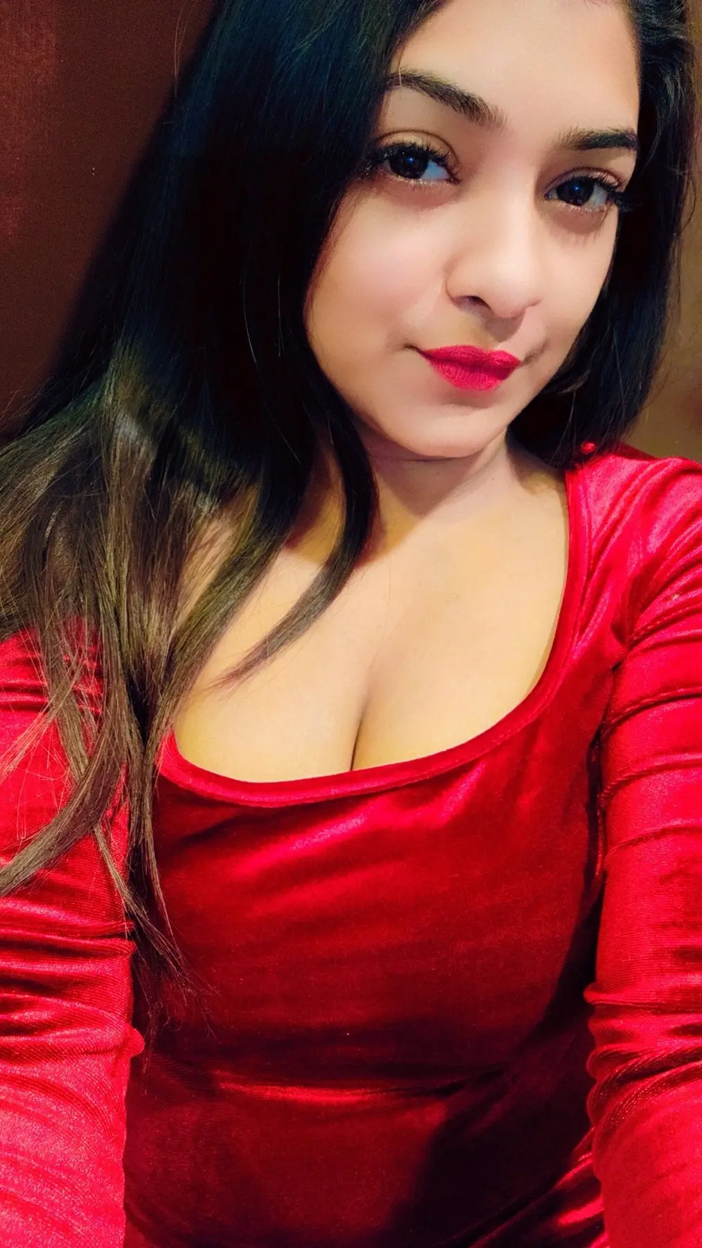 Nishu real meet incall – Incall - escort in Delhi