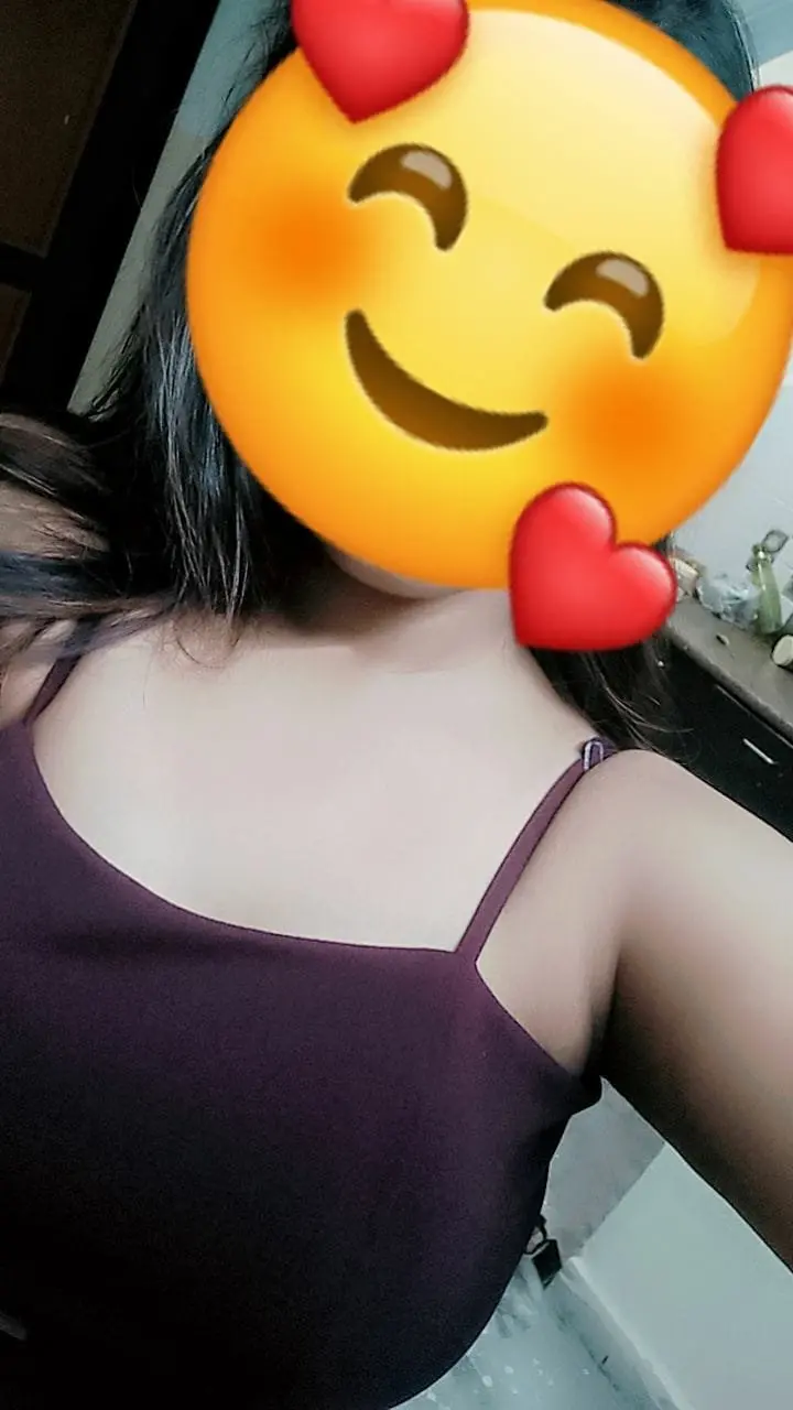 Independent anjali – Indian - escort in Delhi