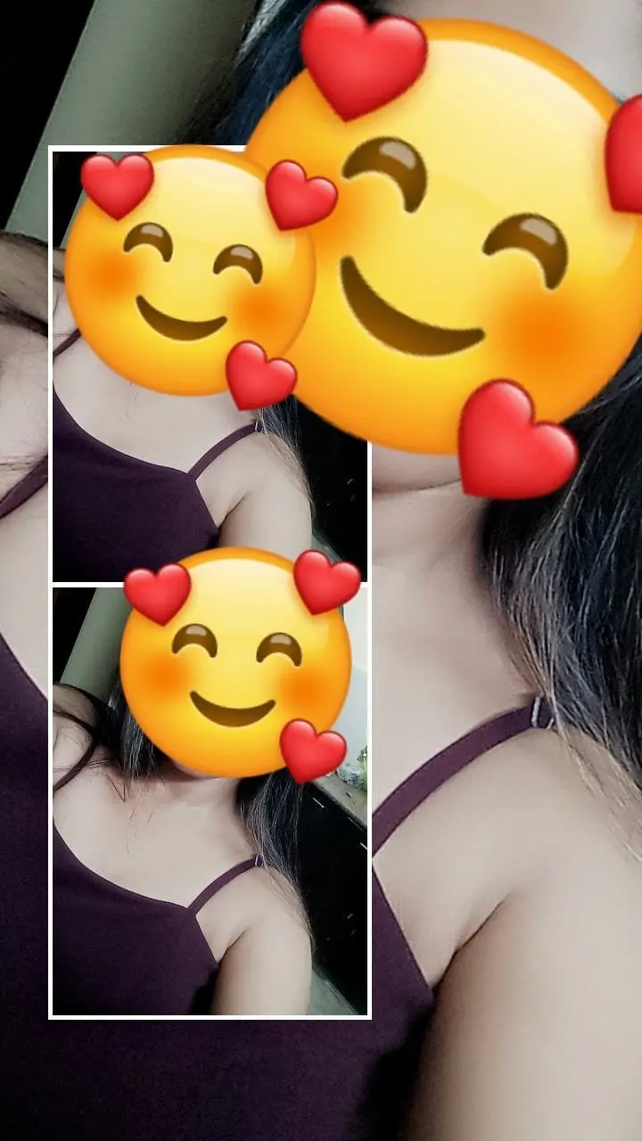 Independent anjali – Indian - escort in Delhi