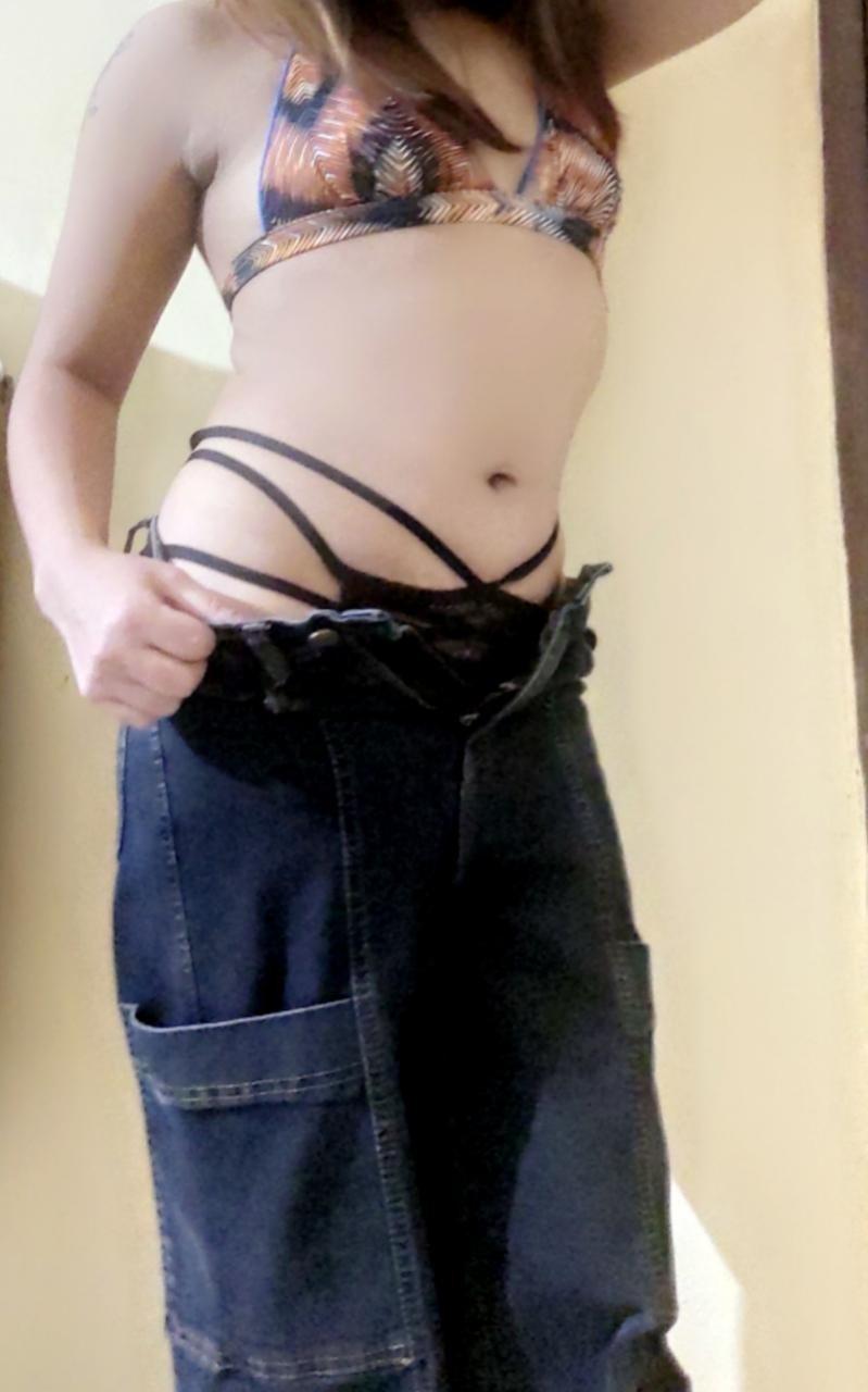 Isha(North East Beauty) – Indian - escort in Delhi