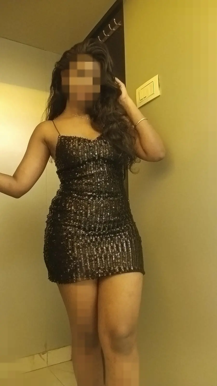 Sandhya – Indian escort in mumbai - escort in Mumbai