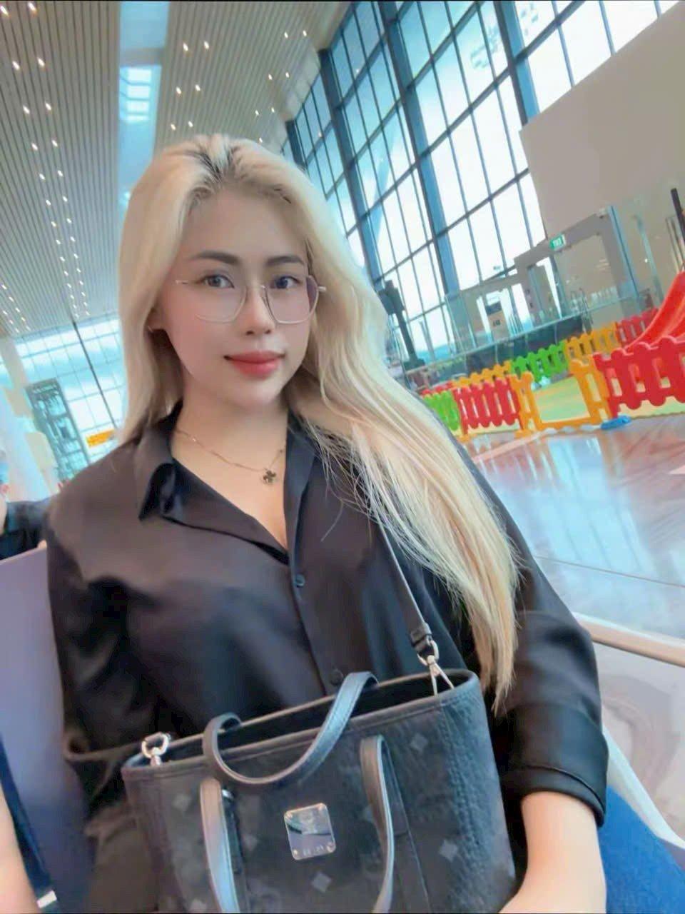 Lavita – escort in Abu Dhabi - escort in Abu Dhabi