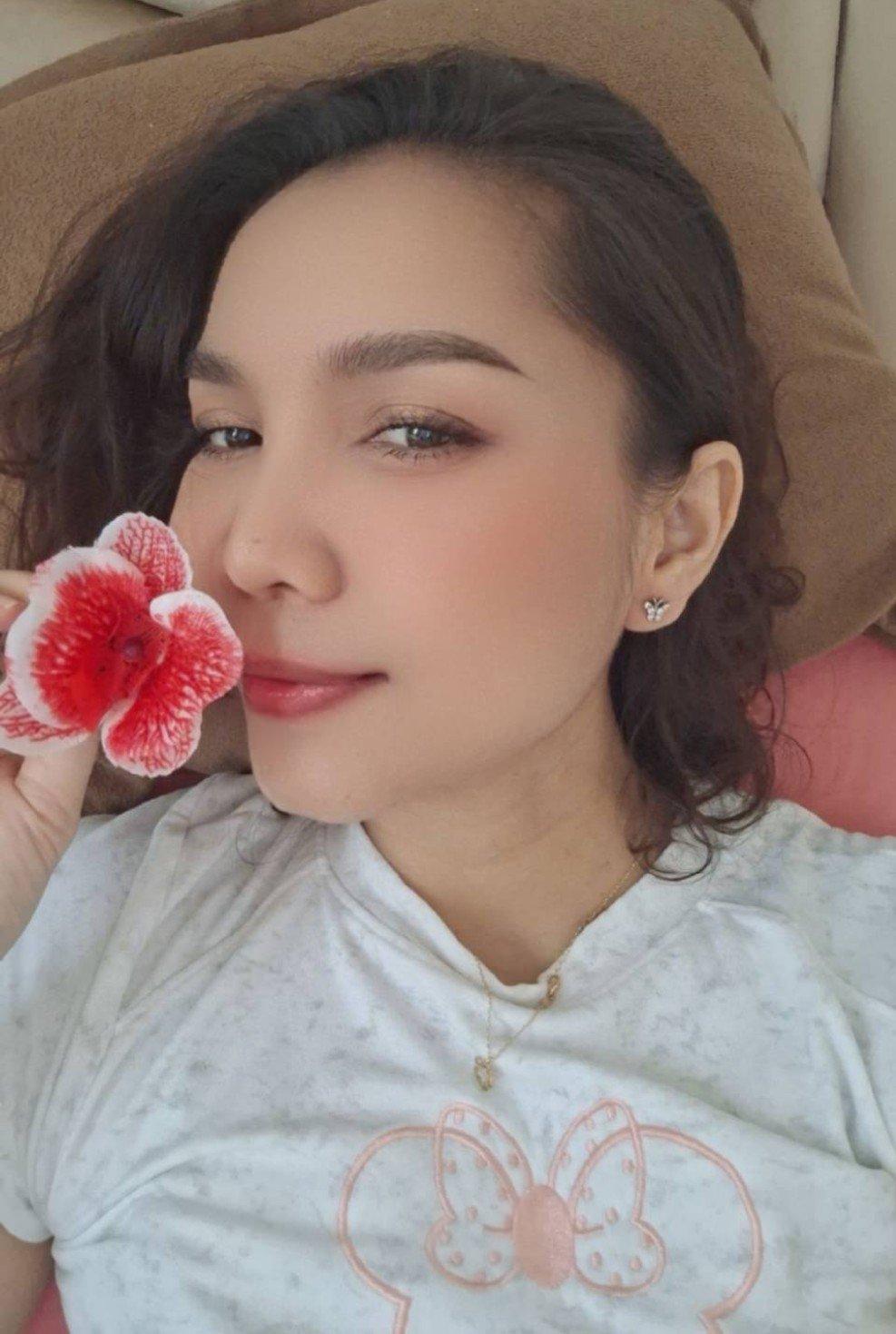 Sky Only Massage no service - escort in Muscat