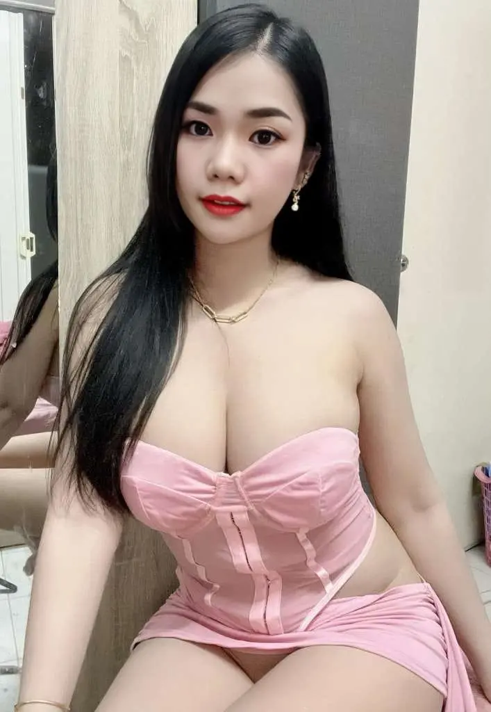 New Girl Abu Dhabi Escort GFE Cim Riming - escort in Abu Dhabi