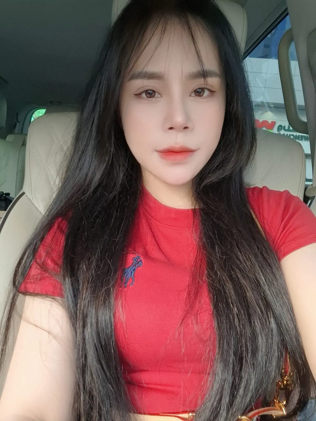 Sara Available for outcall in Abu dhabi - escort in Abu Dhabi