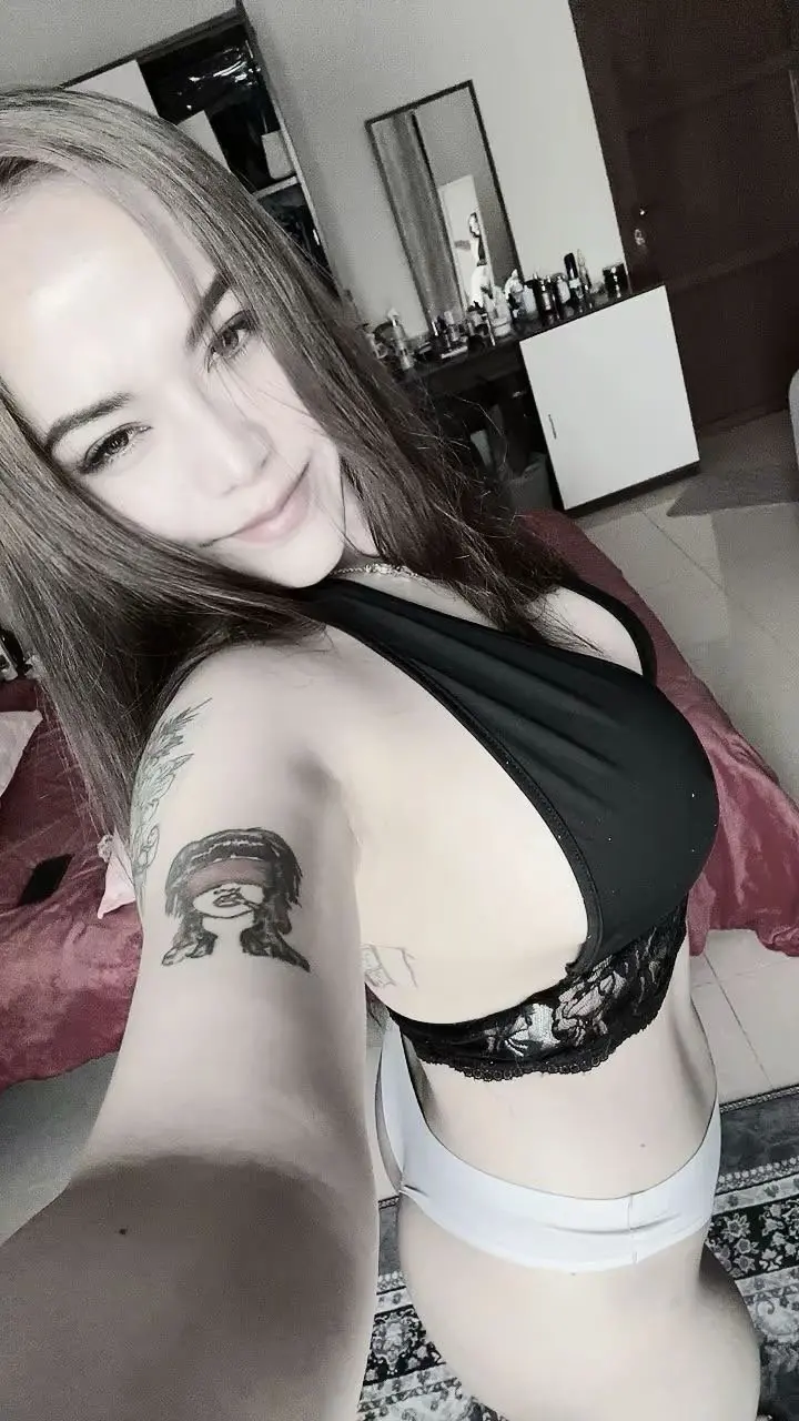 Melon Bowsher – Thai Escorts in muscat - Photo 3