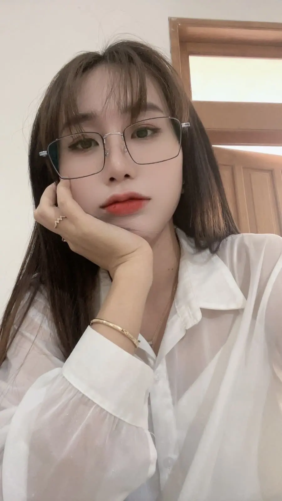 Kelly Full Service – muscat escorts service - Photo 2