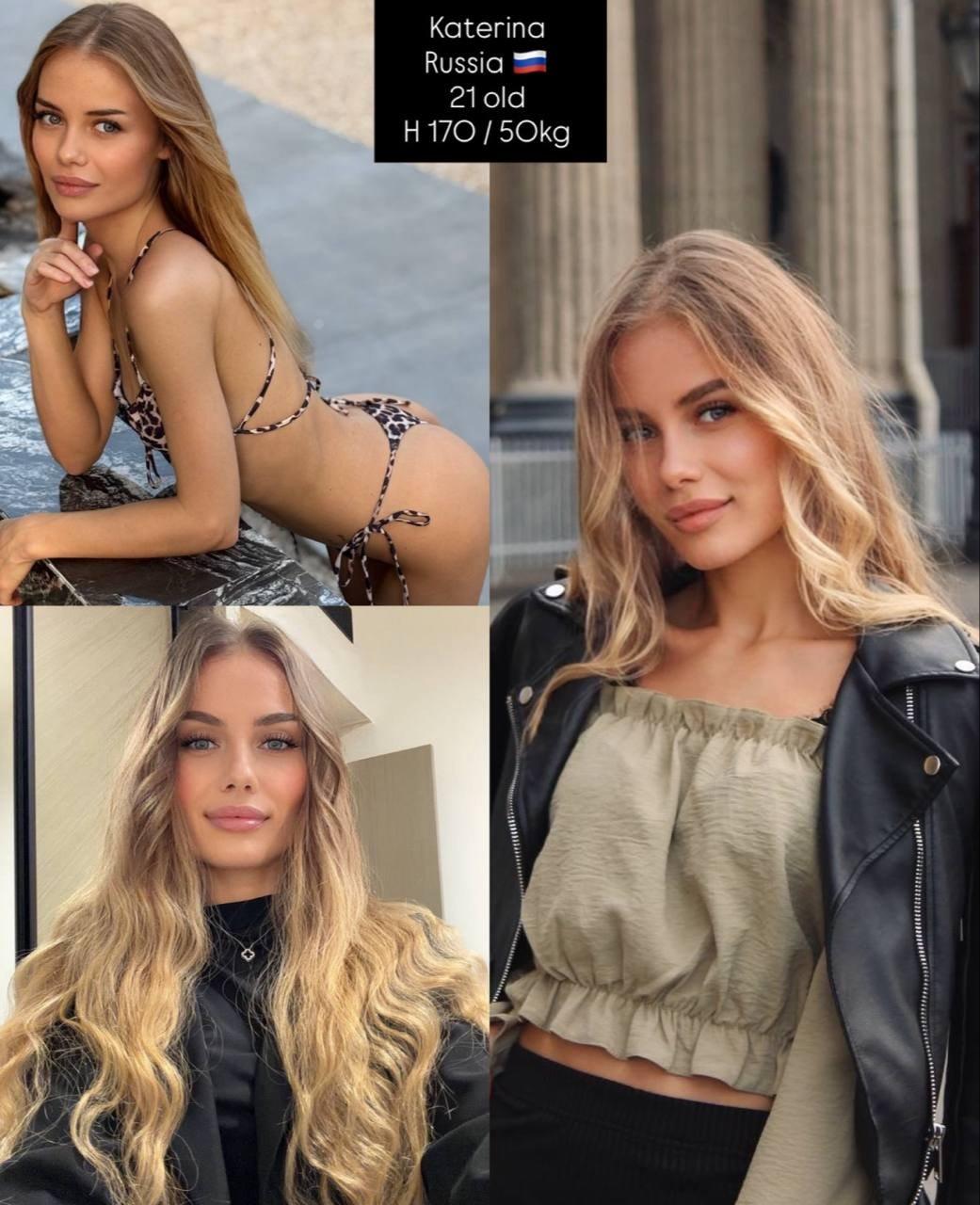 Models 1 Agency - 20+ Girls - escort in Doha