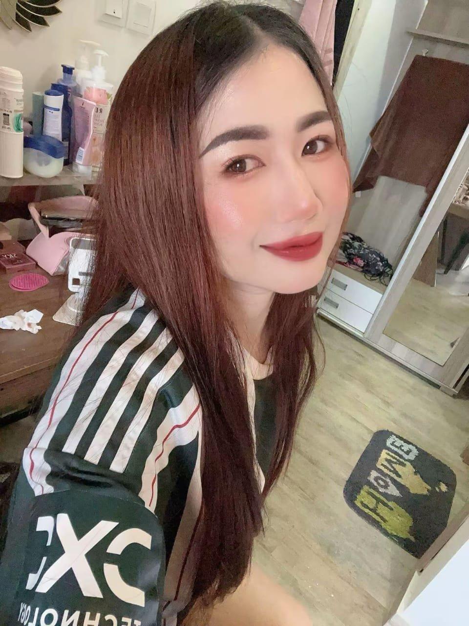 🦋Annie pro massage in bows - escort in Muscat