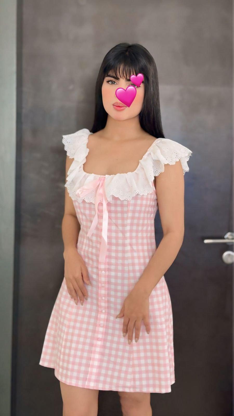 Nika Vip muscat – Iranian escort - escort in Muscat