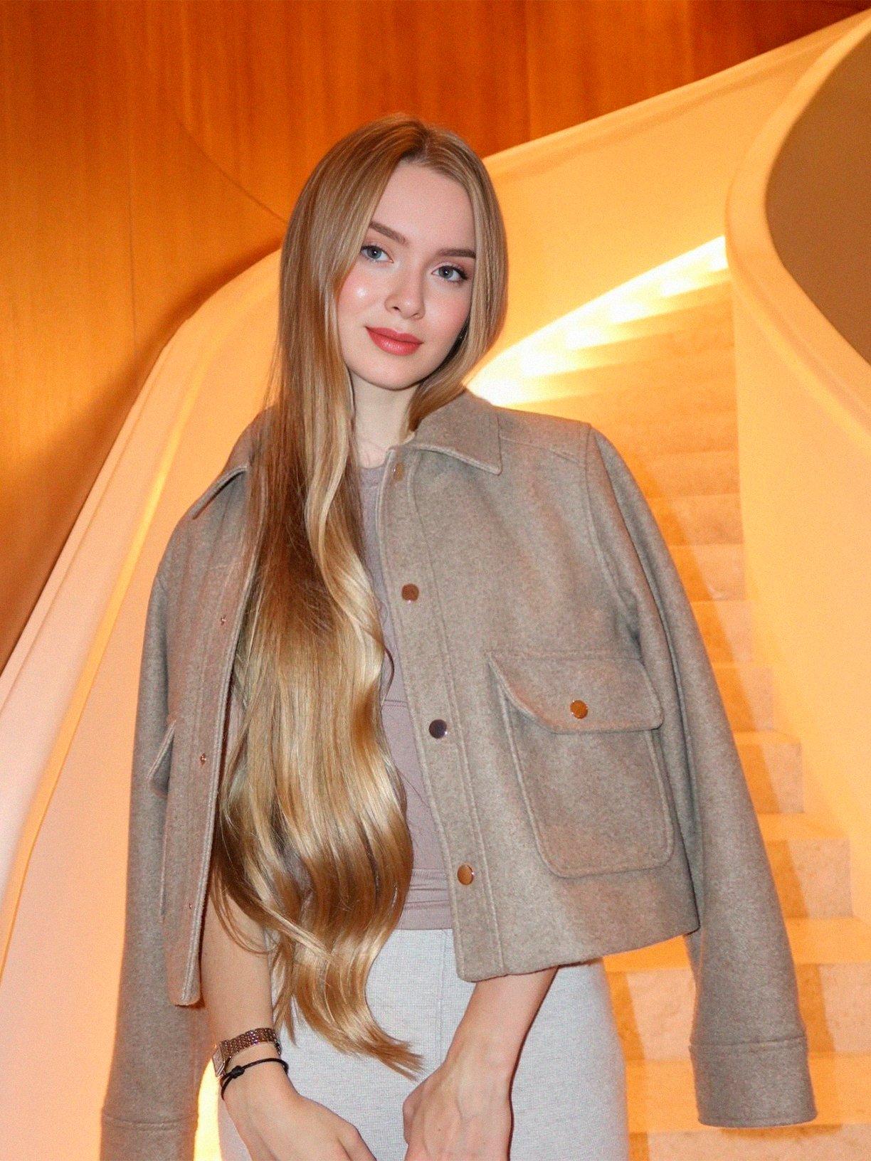 Yuma – Russian escort in - escort in Dubai