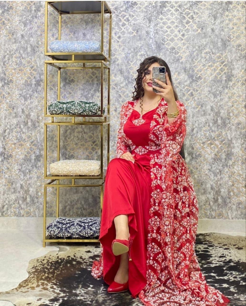 Yasmin Full services – Iraq - escort in Doha