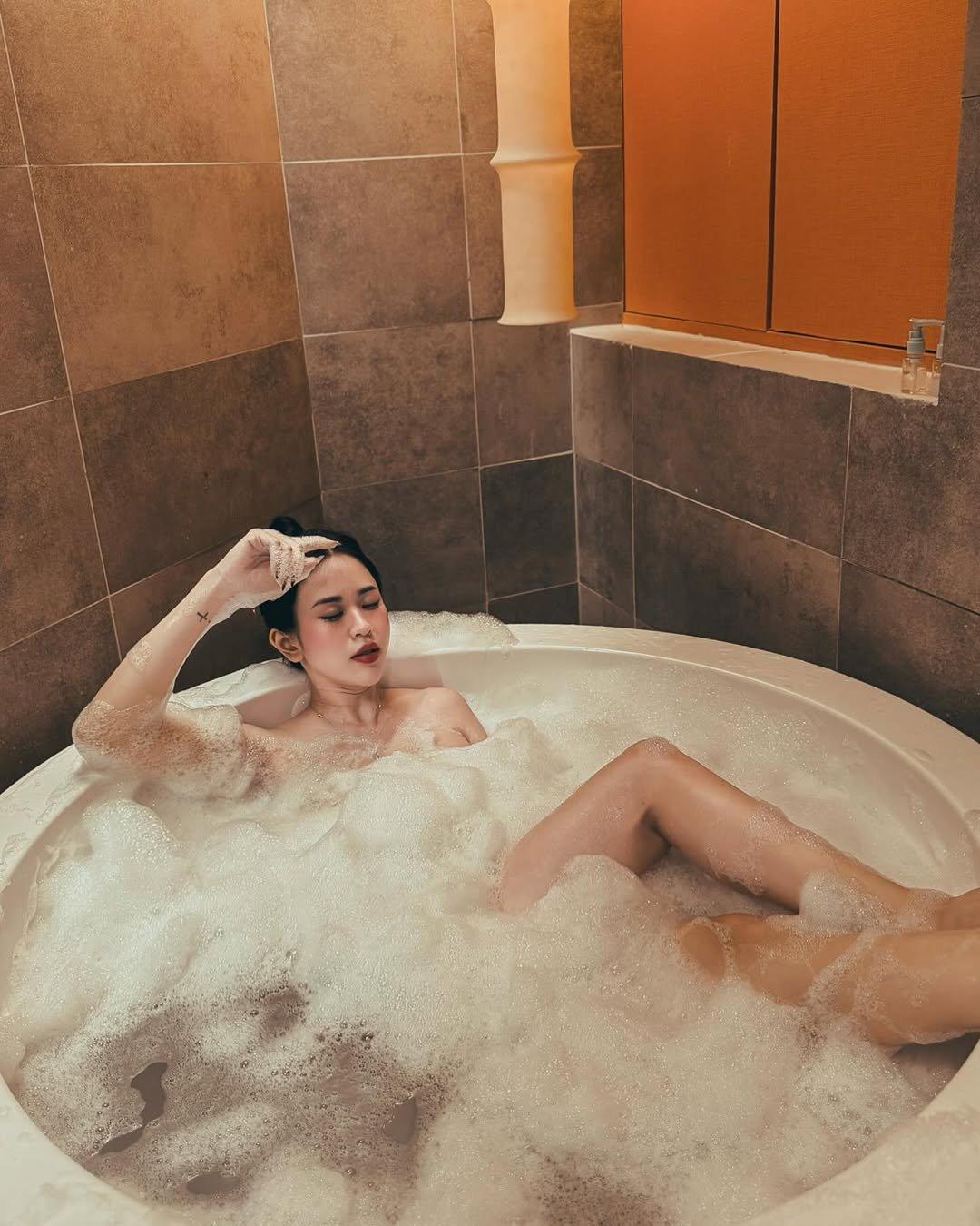 Vera°🦋༘⋆ – Singaporean escort - escort in Doha