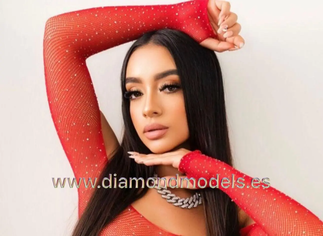 Anal Sex Feel Renewed With Doha Escort - Photo 1